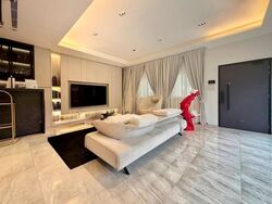 Hillview Villas (D23), Terrace #632979751